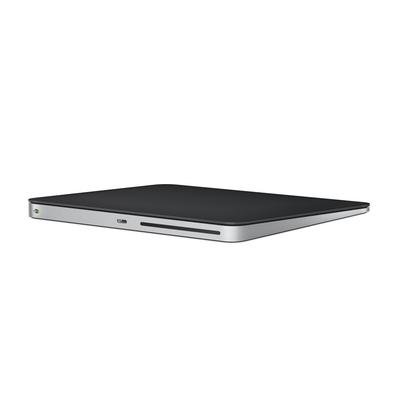 apple-magic-trackpad-3-