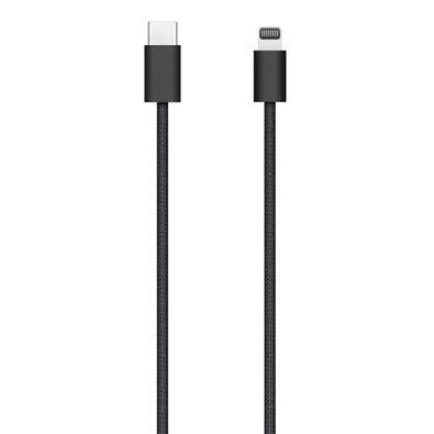 Apple Magic Trackpad 3 Superfície Multi-Touch