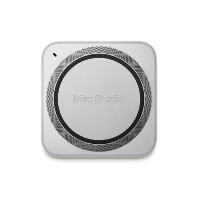 【最終値下】Mac Studio M1 Ultra 128GB SSD 1TB Apple Mac Studio, M1 Ultra da Apple | KaBuM!