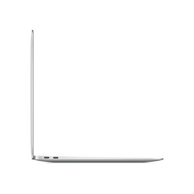 Notebook Apple MacBook Air, M2, Tela 13 | KaBuM!