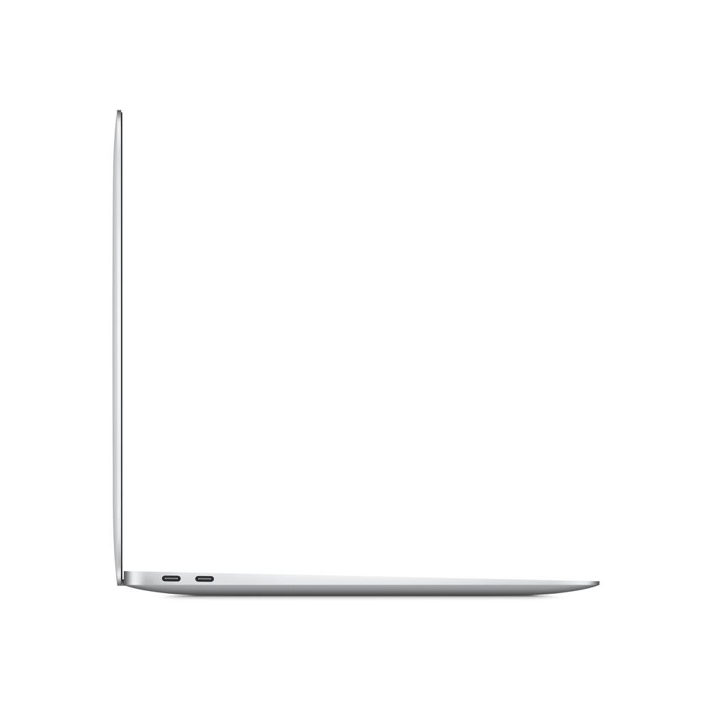 Notebook Apple MacBook Air, M2, Tela 13 | KaBuM!