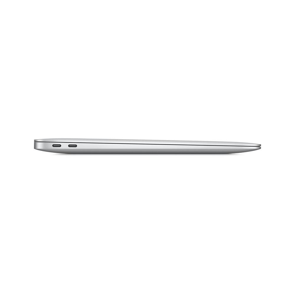 Notebook Apple MacBook Air, M2, Tela 13 | KaBuM!