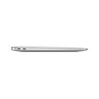 Notebook Apple MacBook Air, M2, Tela 13 | KaBuM!