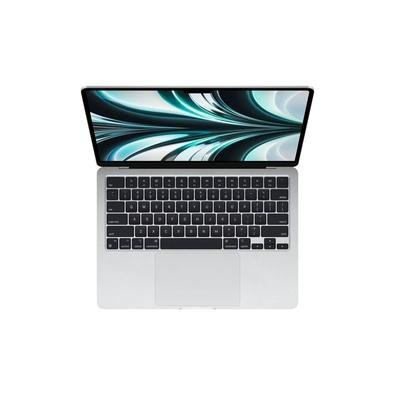 Notebook Apple MacBook Air, M2, Tela 13 | KaBuM!