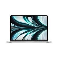MacBook Air M2 24GB 512GB Meia-Noite | KaBuM!