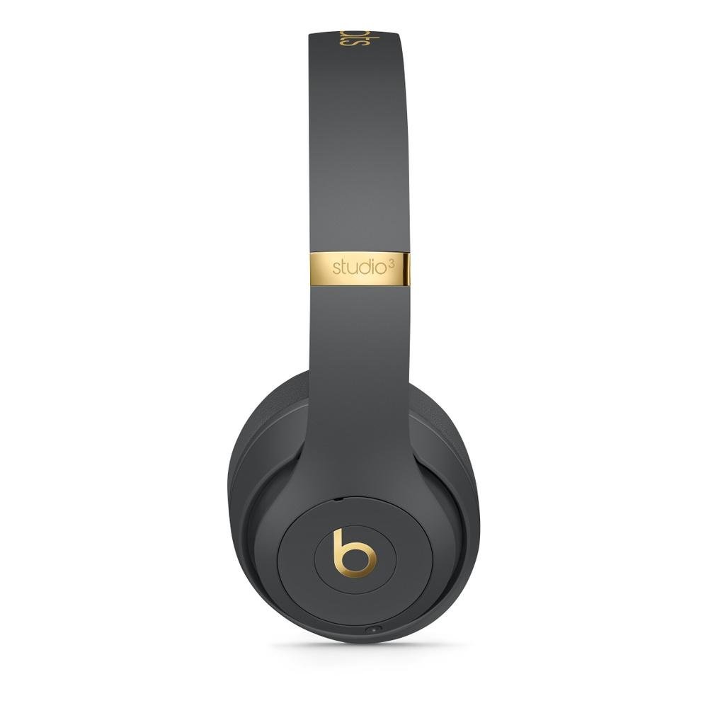 Fone de Ouvido Beats Studio3 Wireless