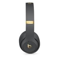 Fone de Ouvido Beats Studio3 Wireless