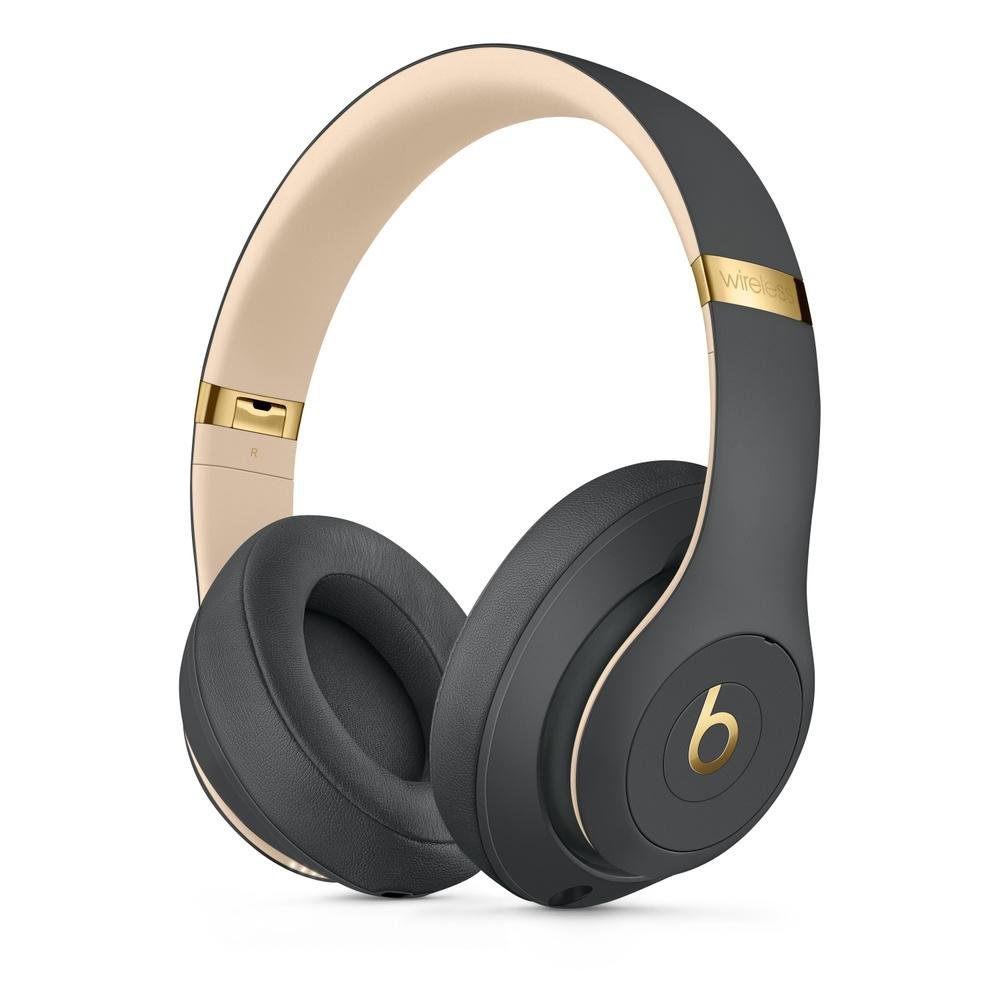 Fone de Ouvido Beats Studio3 Wireless