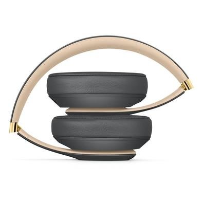 Fone de Ouvido Beats Studio3 Wireless