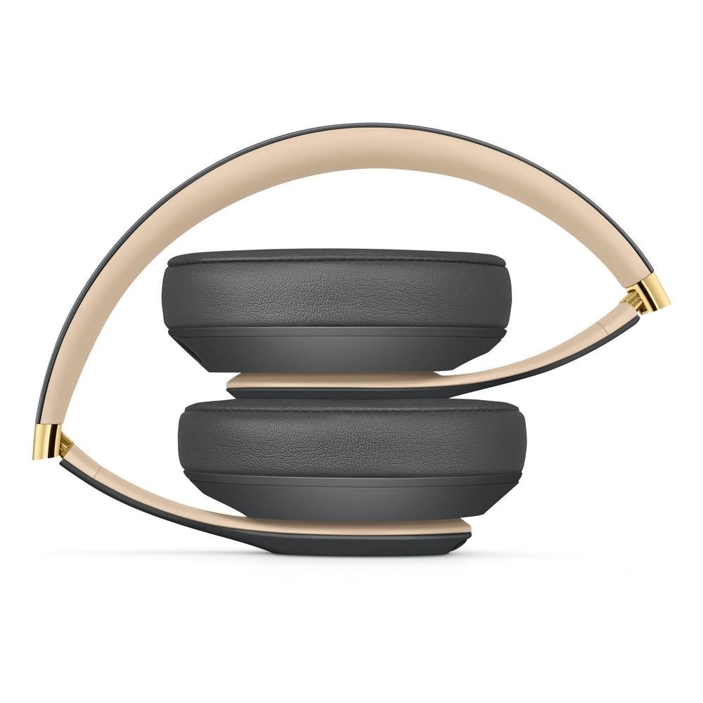 Fone de Ouvido Beats Studio3 Wireless