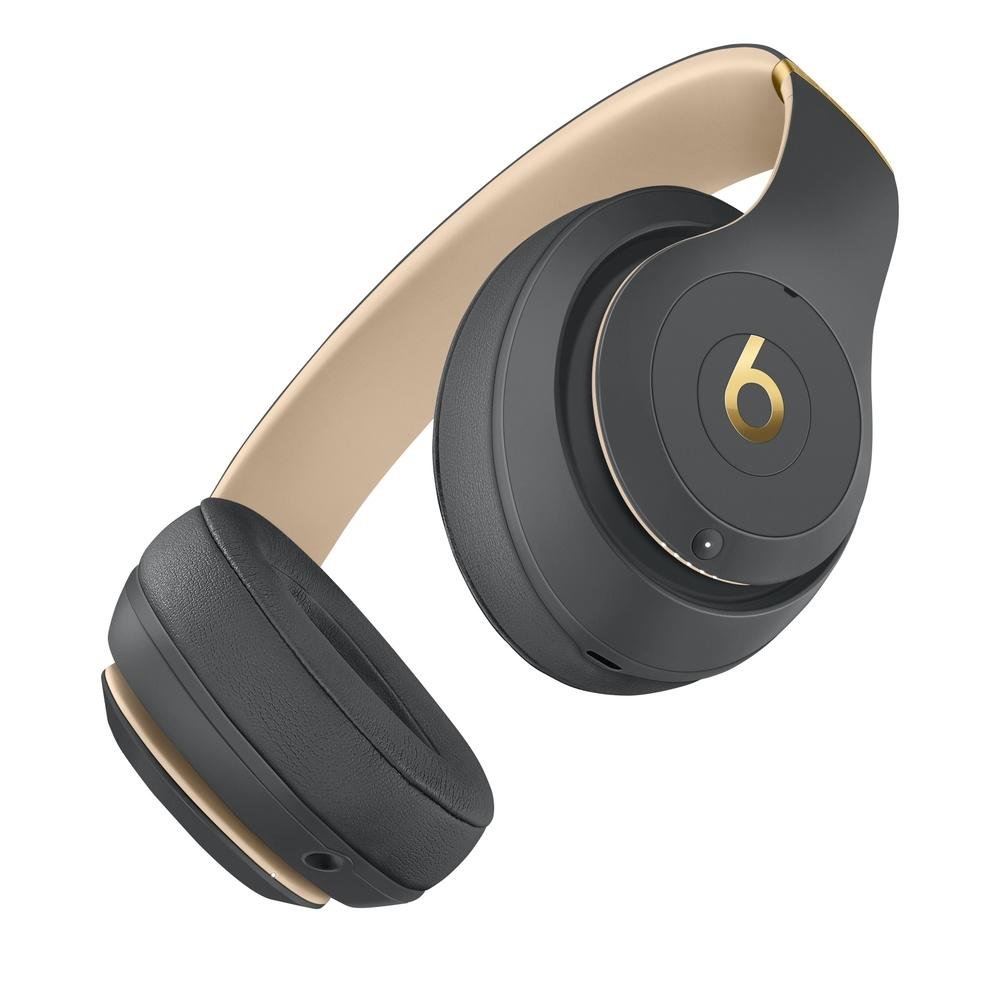 Fone de Ouvido Beats Studio3 Wireless