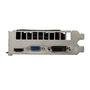Placa de vídeo VGA MSI GeForce GTX650 1GB DDR5 128-Bit PCI-Express 3.0 x16 - N650-MD1GD5/OC