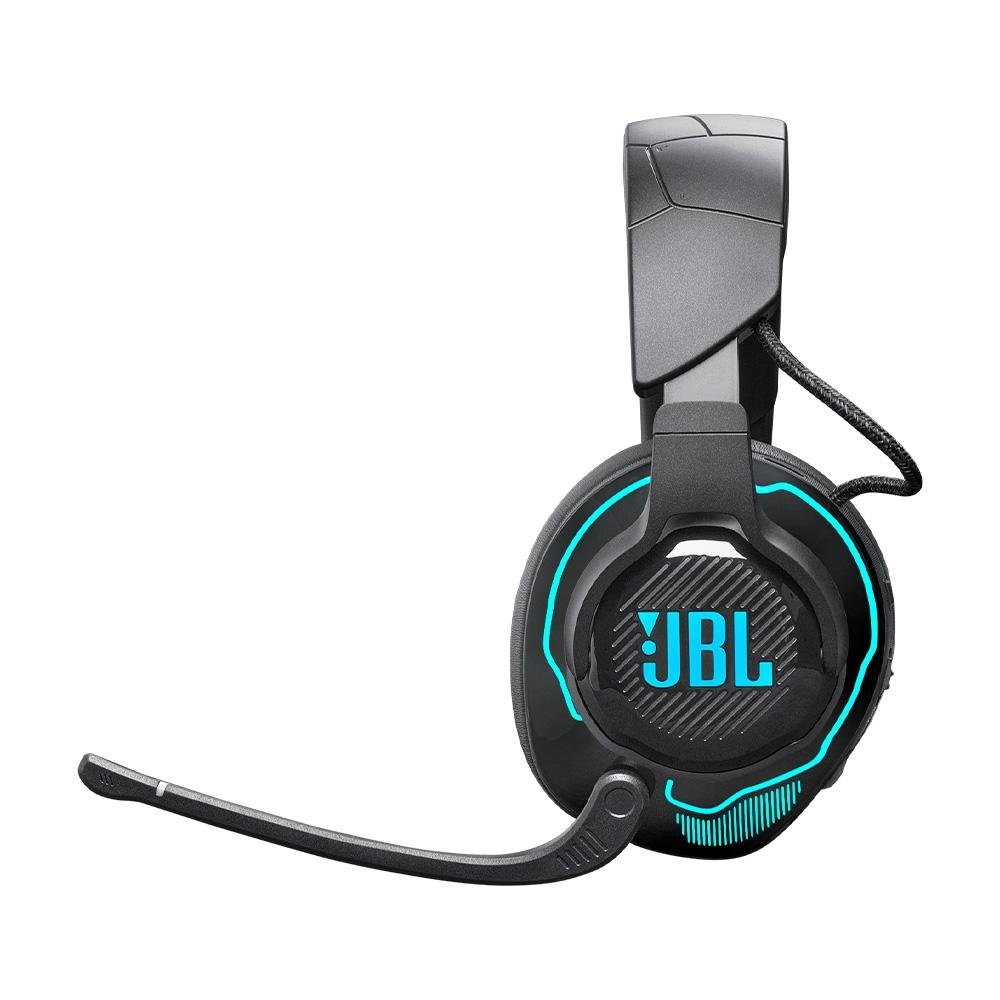 美品 JBL QUANTUM910 WIRELESS Headset JBL Quantum 910 Wireless | KaBuM!