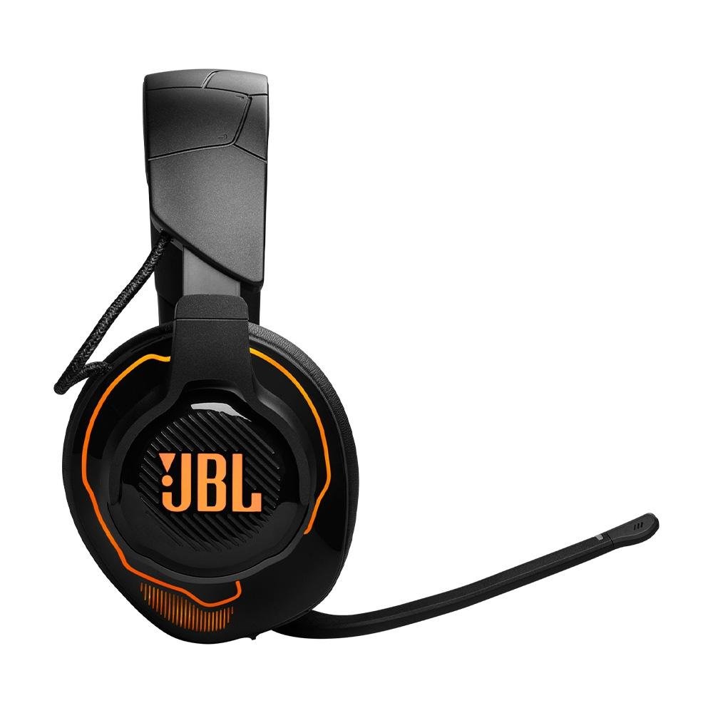 Headset JBL Quantum 910 Wireless | KaBuM!