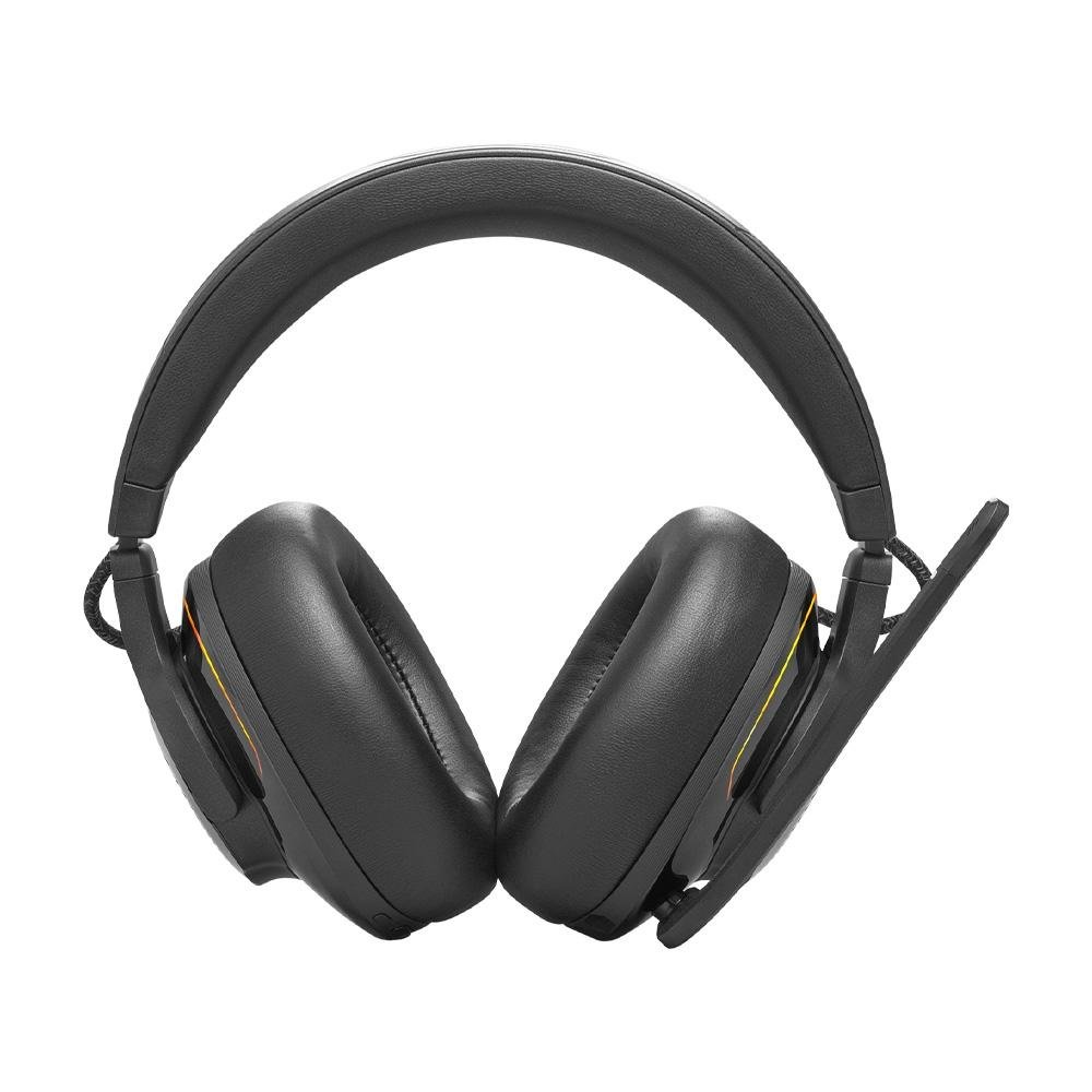 Headset JBL Quantum 910 Wireless | KaBuM!