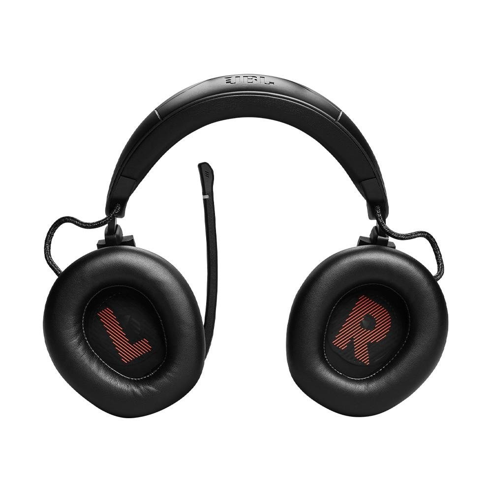 Headset JBL Quantum 910 Wireless | KaBuM!