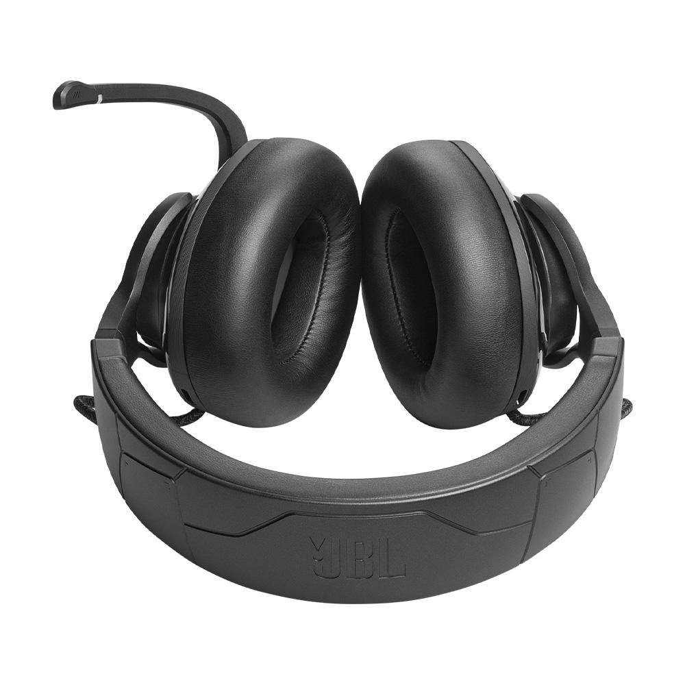 Headset JBL Quantum 910 Wireless | KaBuM!