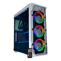 PC Gamer Concórdia i7-12700F | KaBuM!