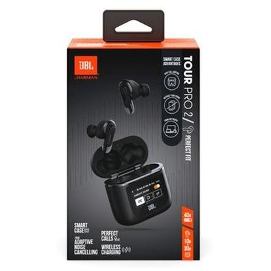 fone-de-ouvido-sem-fio-jbl-