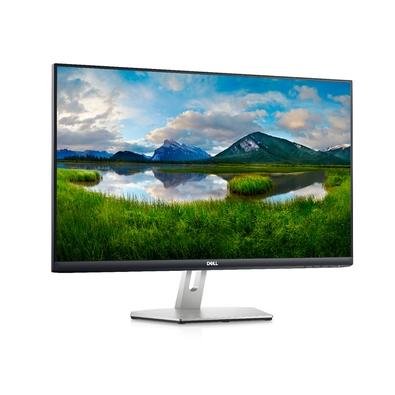 monitor-dell-s2721hn-27-