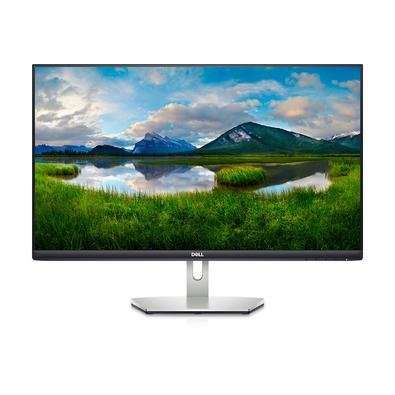 Dell S2721HS 27インチ モニター　フルHD monitor-dell-s2721hn-27-