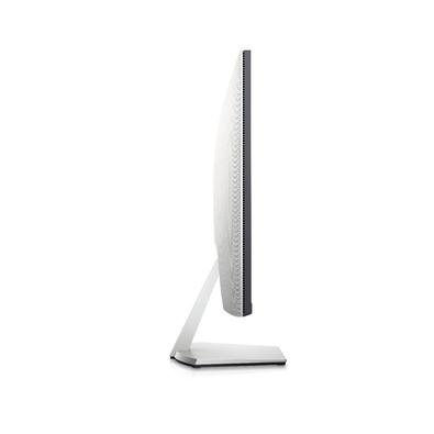 monitor-dell-s2721hn-27-
