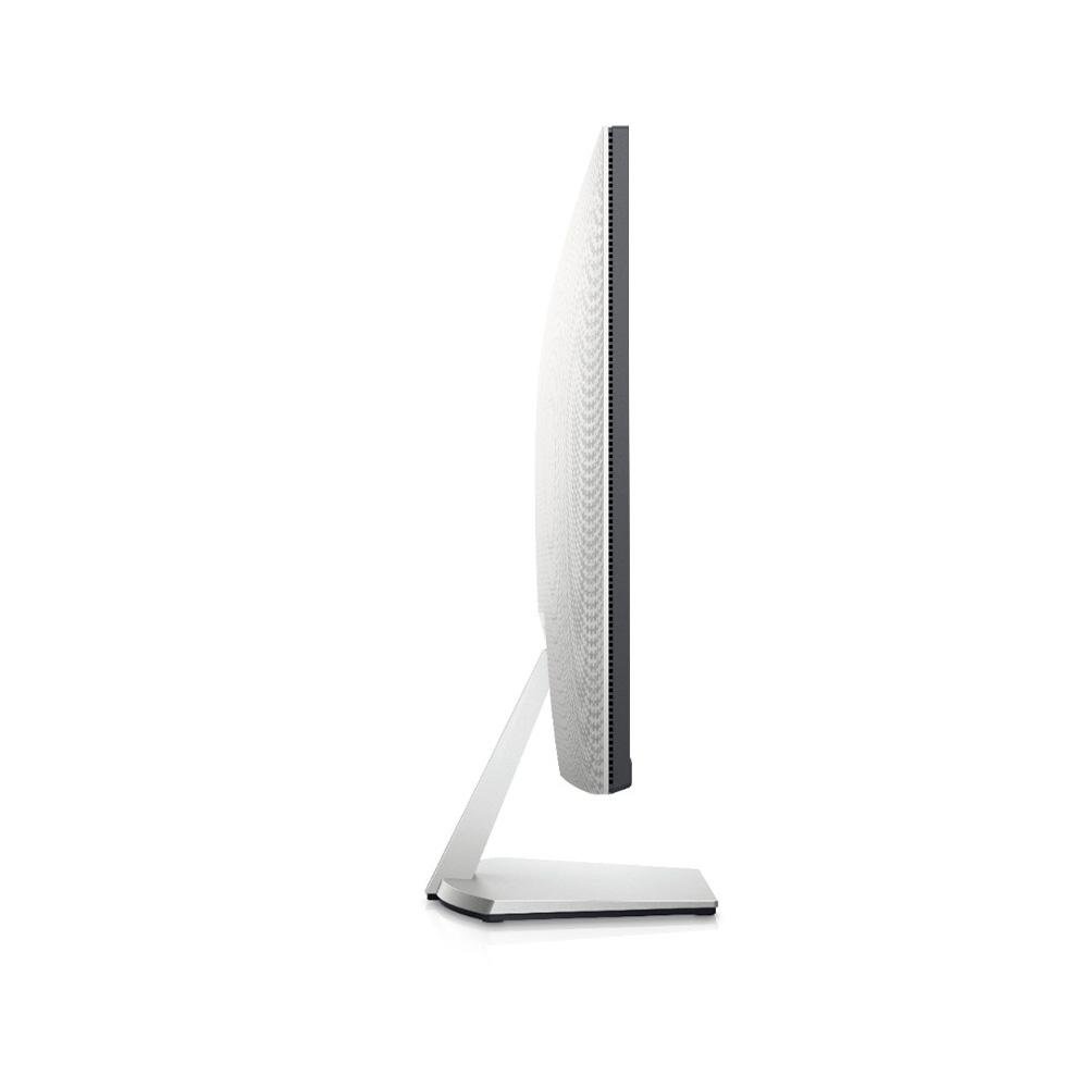 Monitor Dell S2721HN 27 Polegadas | KaBuM!
