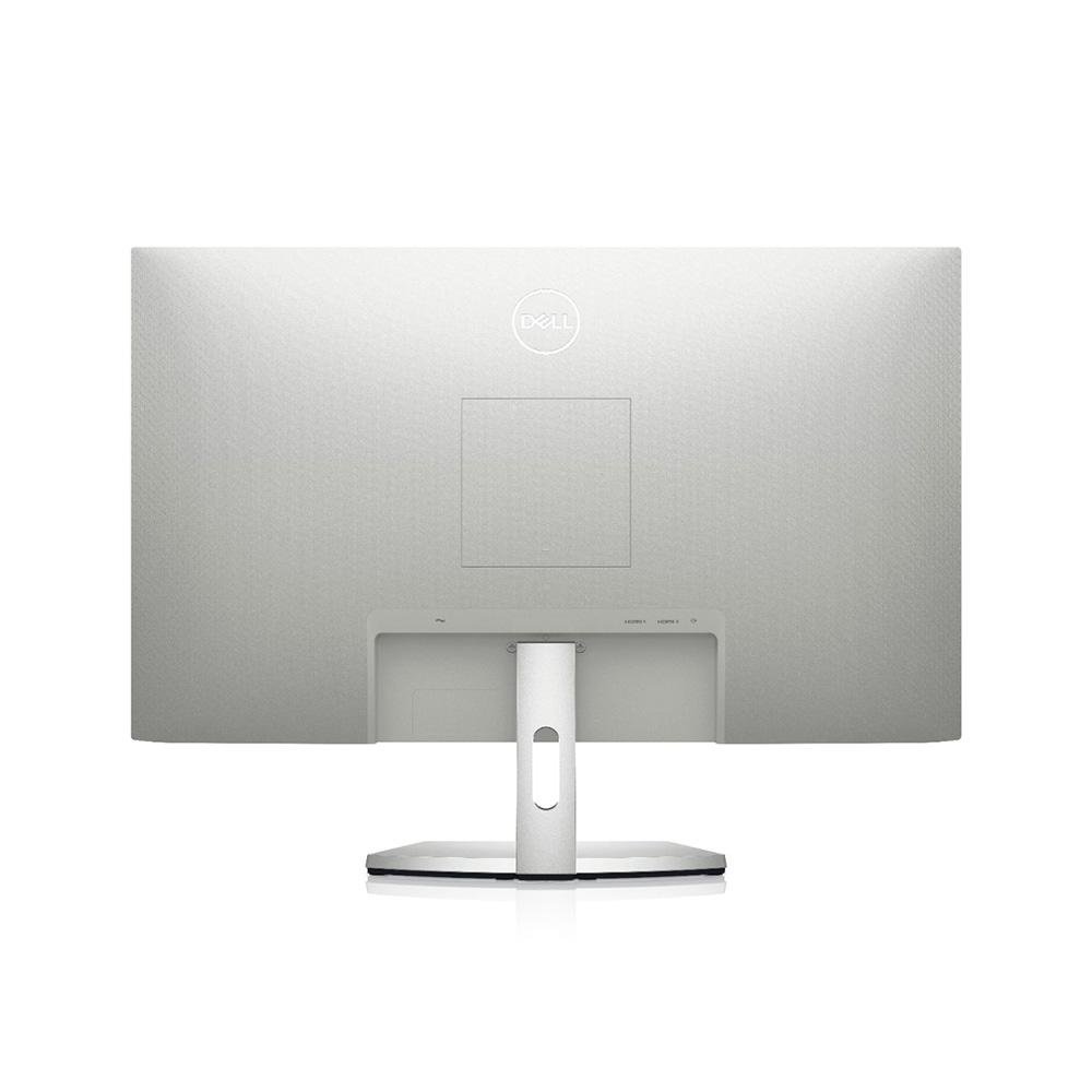 Monitor Dell S2721HN 27 Polegadas | KaBuM!