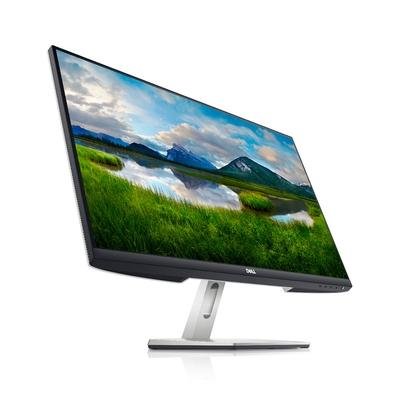 DELL S2721HN 27インチ Amazon.co.jp: Dell (デル) S2721HN 27インチ フルHD 1080p