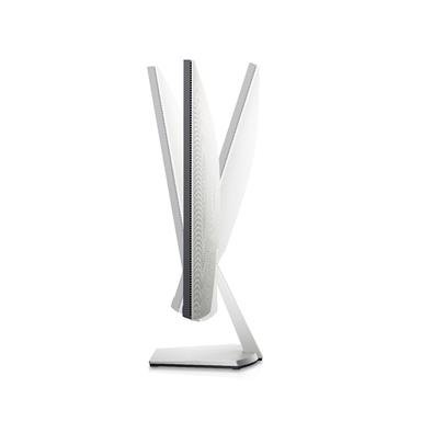 monitor-dell-s2721hn-27-