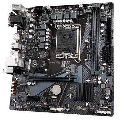 processador-intel-core-i3-
