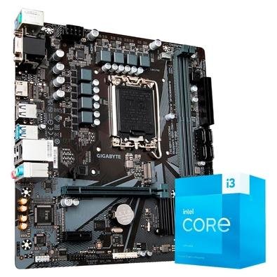 processador-intel-core-i3-