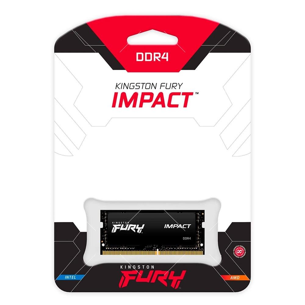 memoria-kingston-fury-impact-