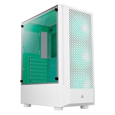 gabinete-gamer-rise-mode-wave-
