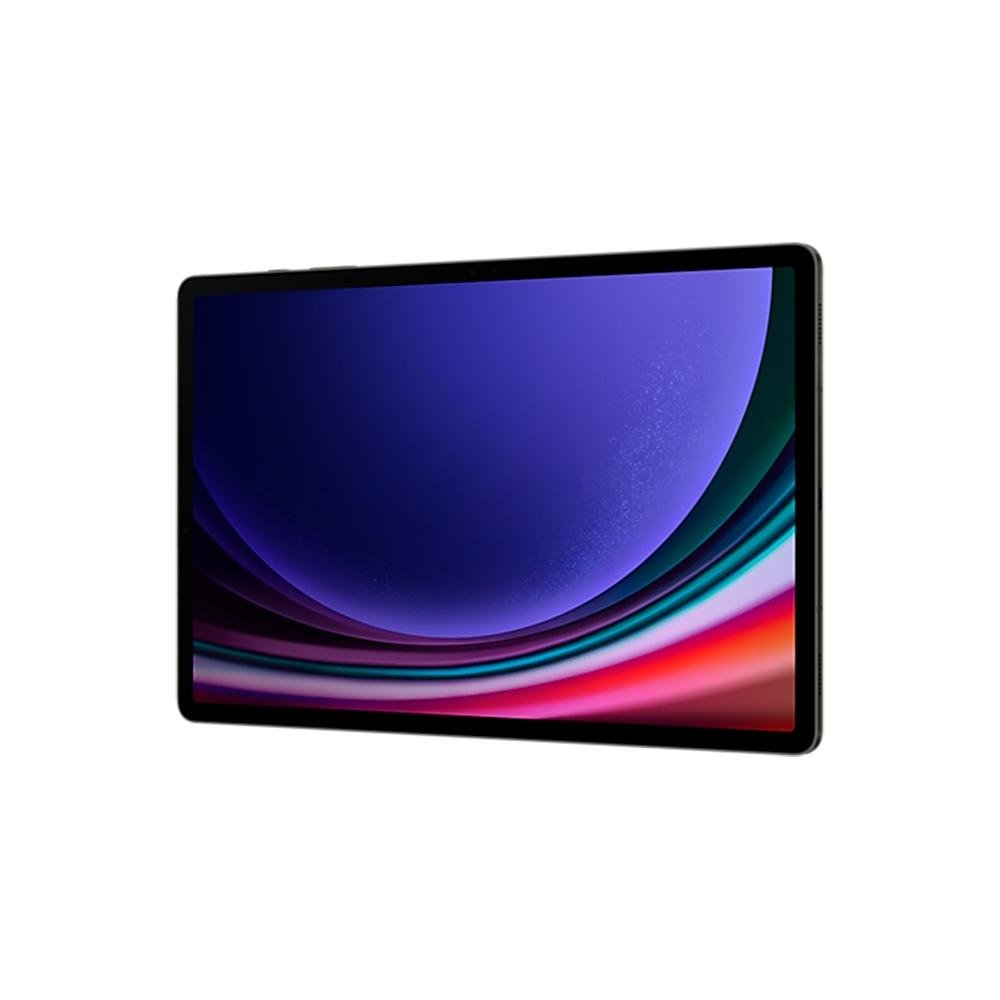 Androidタブレット本体 Galaxy Tab S9+ Wi-Fi 512GB Tablet Samsung Galaxy Tab S9+, 512GB, 5G