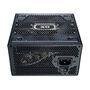 Fonte CoolerMaster 650W - GX2 650 80 Plus Bronze RS650-ACAAB1-BR