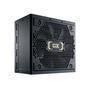 Fonte CoolerMaster 650W - GX2 650 80 Plus Bronze RS650-ACAAB1-BR