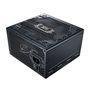Fonte CoolerMaster 650W - GX2 650 80 Plus Bronze RS650-ACAAB1-BR