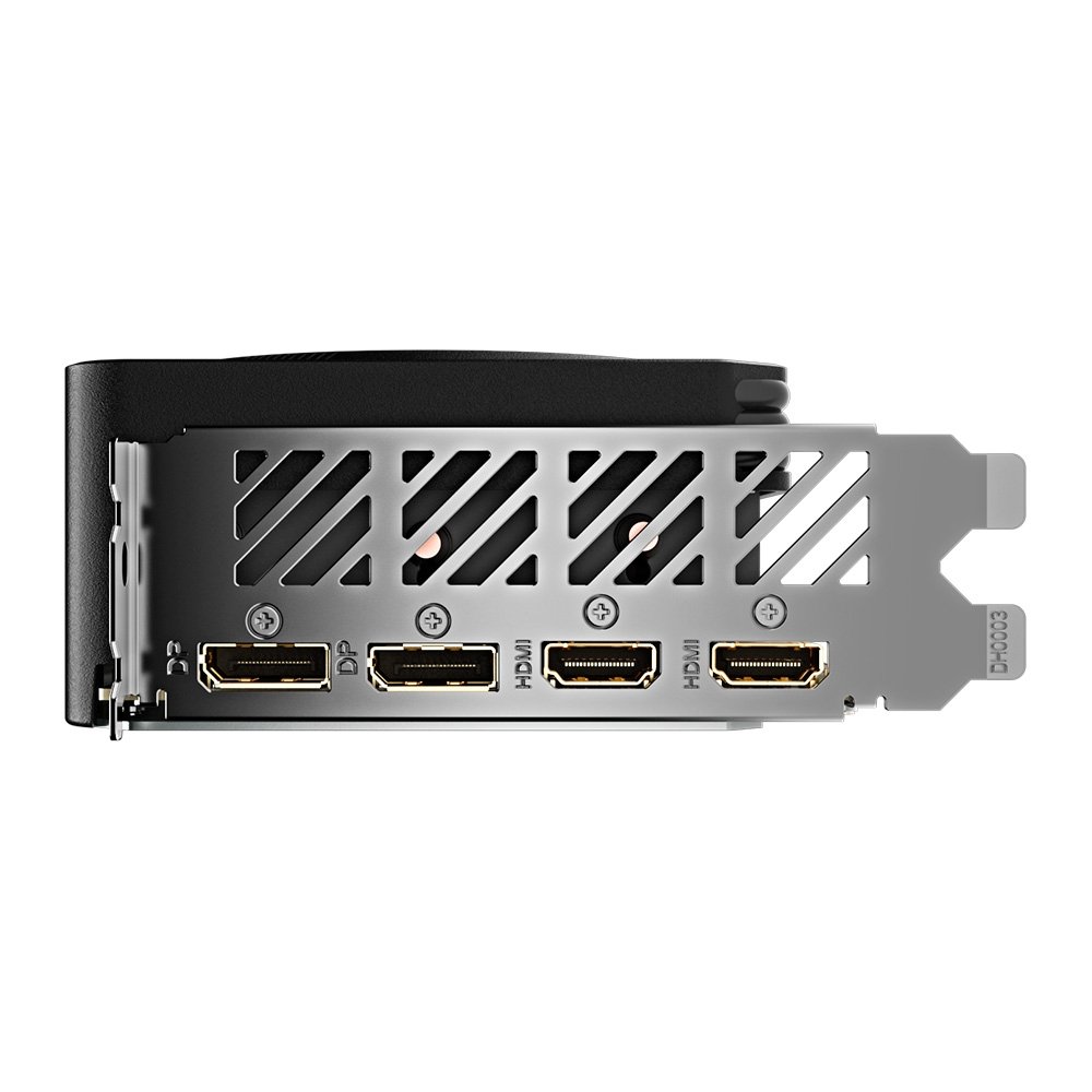 Placa de Vídeo RTX 4060 Ti Gaming OC 8G | KaBuM!