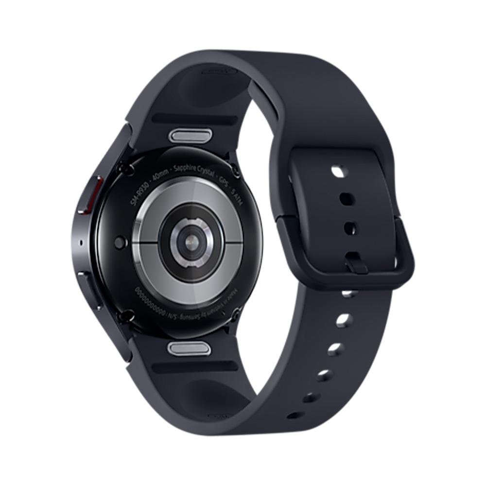 Smartwatch Samsung Galaxy Watch6 LTE 40mm | KaBuM!