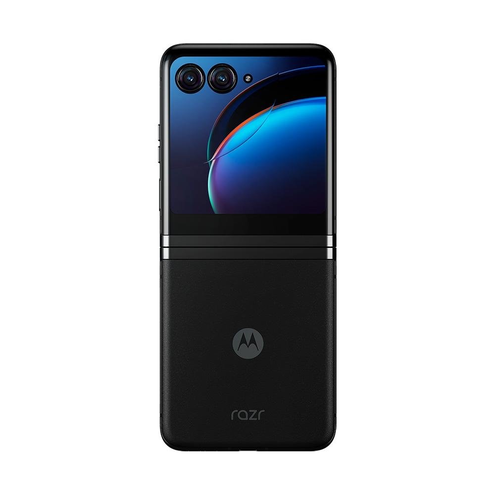 Smartphone Motorola Razr 40 Ultra, 5G | KaBuM!
