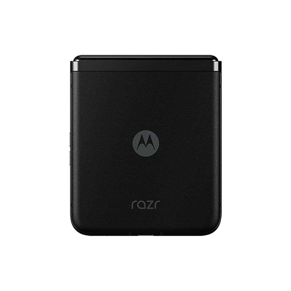 Smartphone Motorola Razr 40 Ultra, 5G | KaBuM!