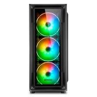 Computador Intel Core i5 10400 | KaBuM!