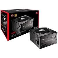 Computador Intel Core i5 10400 | KaBuM!