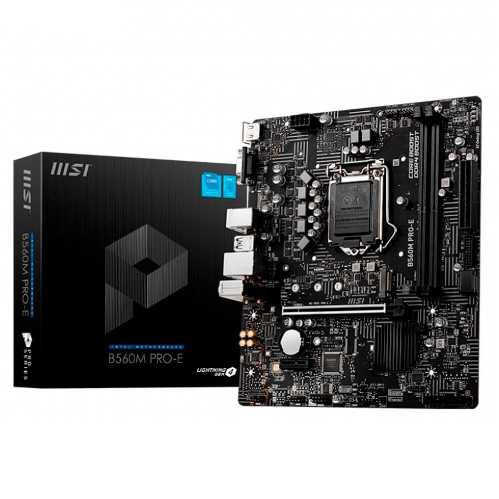 Computador Intel Core i5 10400 | KaBuM!