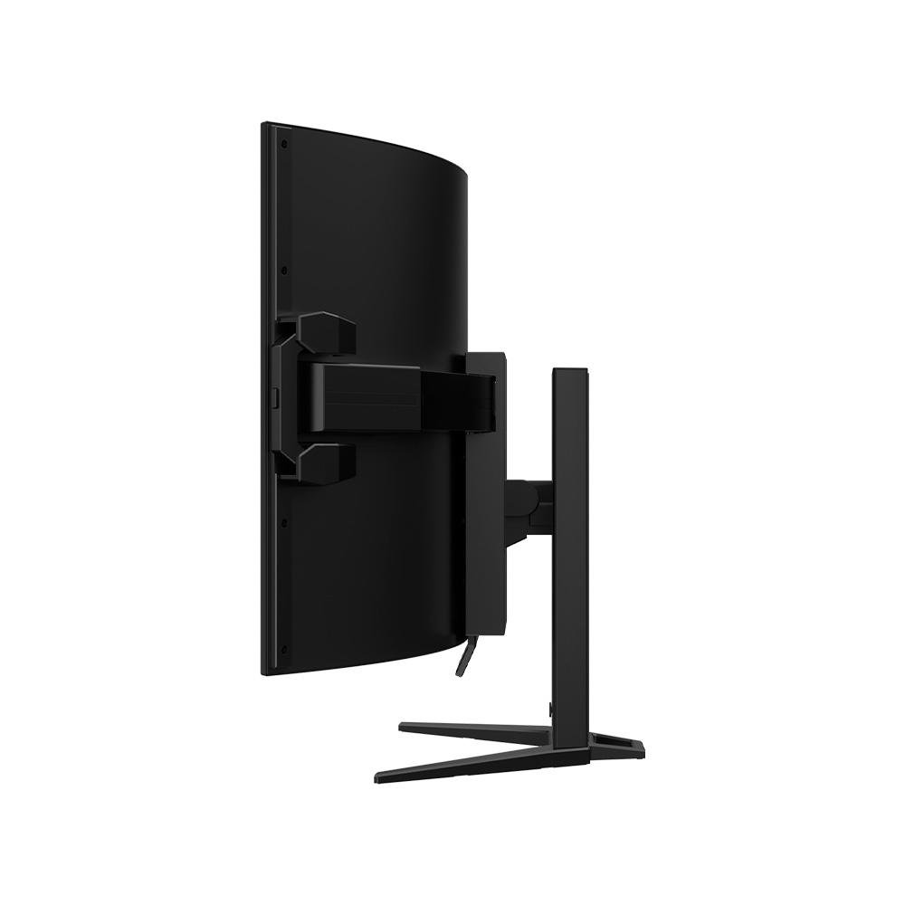 Monitor gamer Corsair Xeneon Flex 45