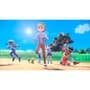 Jogo Pokemon Scarlet, Nintendo Switch - HBCPALZXA