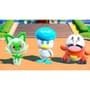 Jogo Pokemon Scarlet, Nintendo Switch - HBCPALZXA