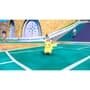 Jogo Pokemon Scarlet, Nintendo Switch - HBCPALZXA