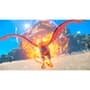 Jogo Pokemon Scarlet, Nintendo Switch - HBCPALZXA